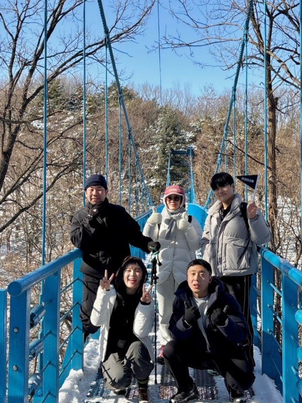 KakaoTalk_20260124_123250251_01 (1).jpg