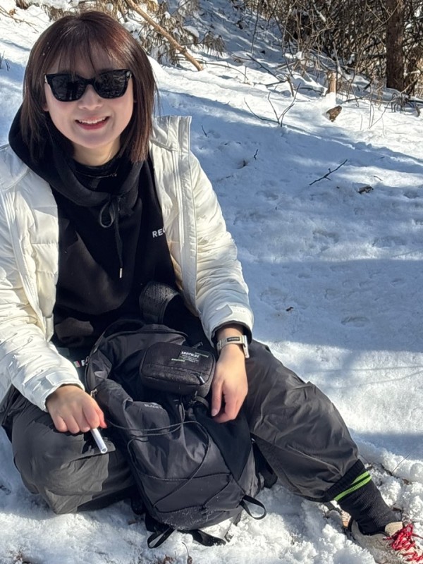 KakaoTalk_20260124_123632229_02 (1).jpg