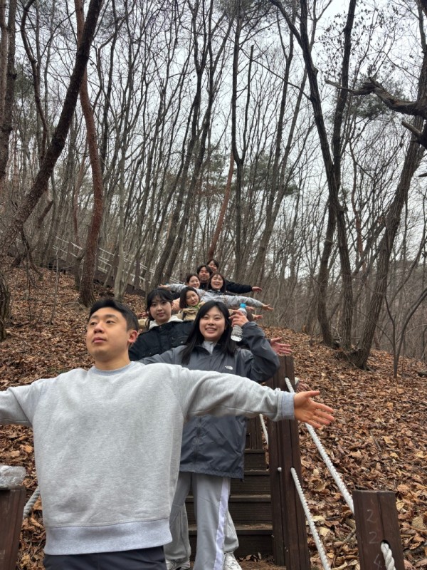 만인산1.jpg