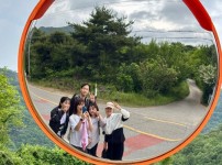 거울셀카.jpg