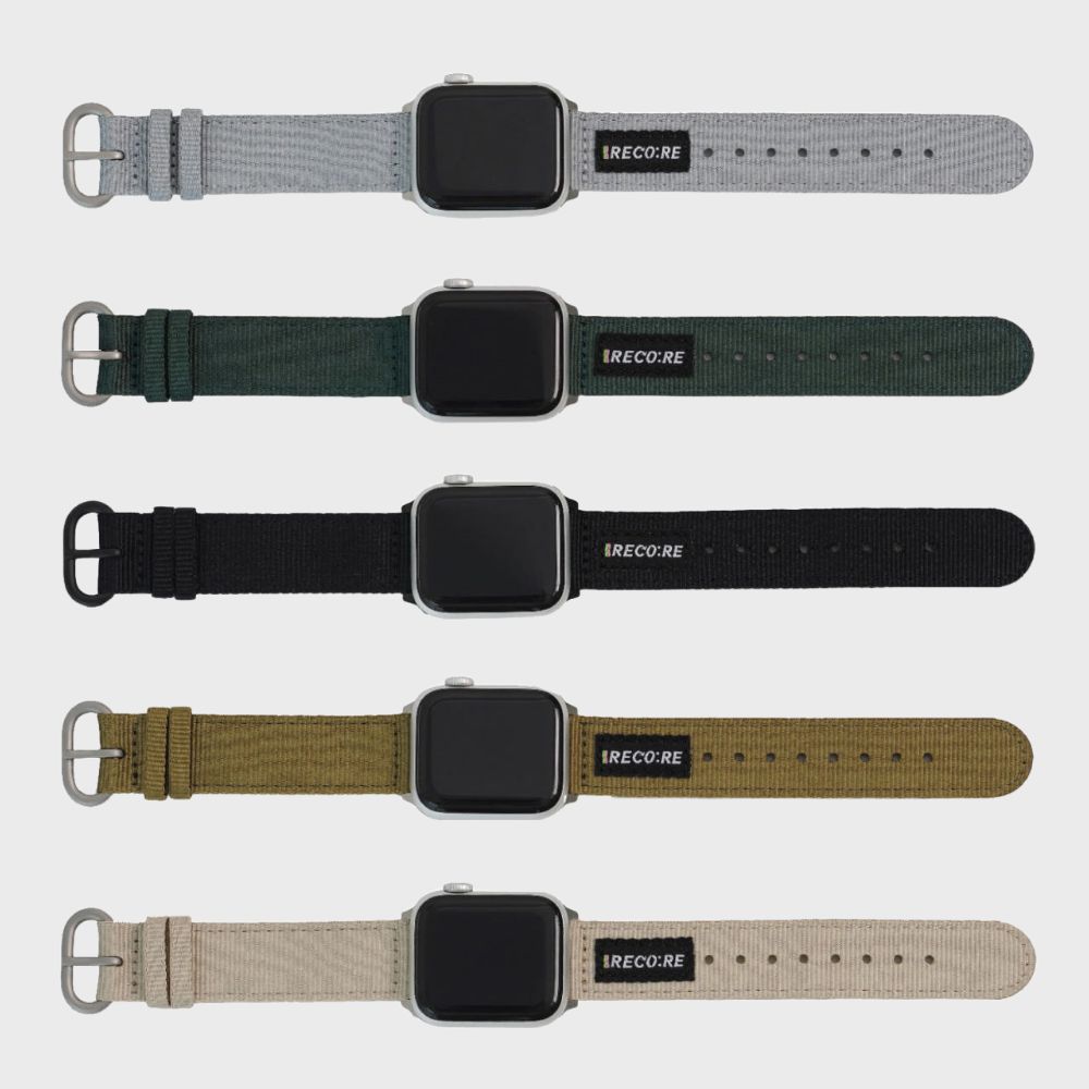 Apple Watch Strap